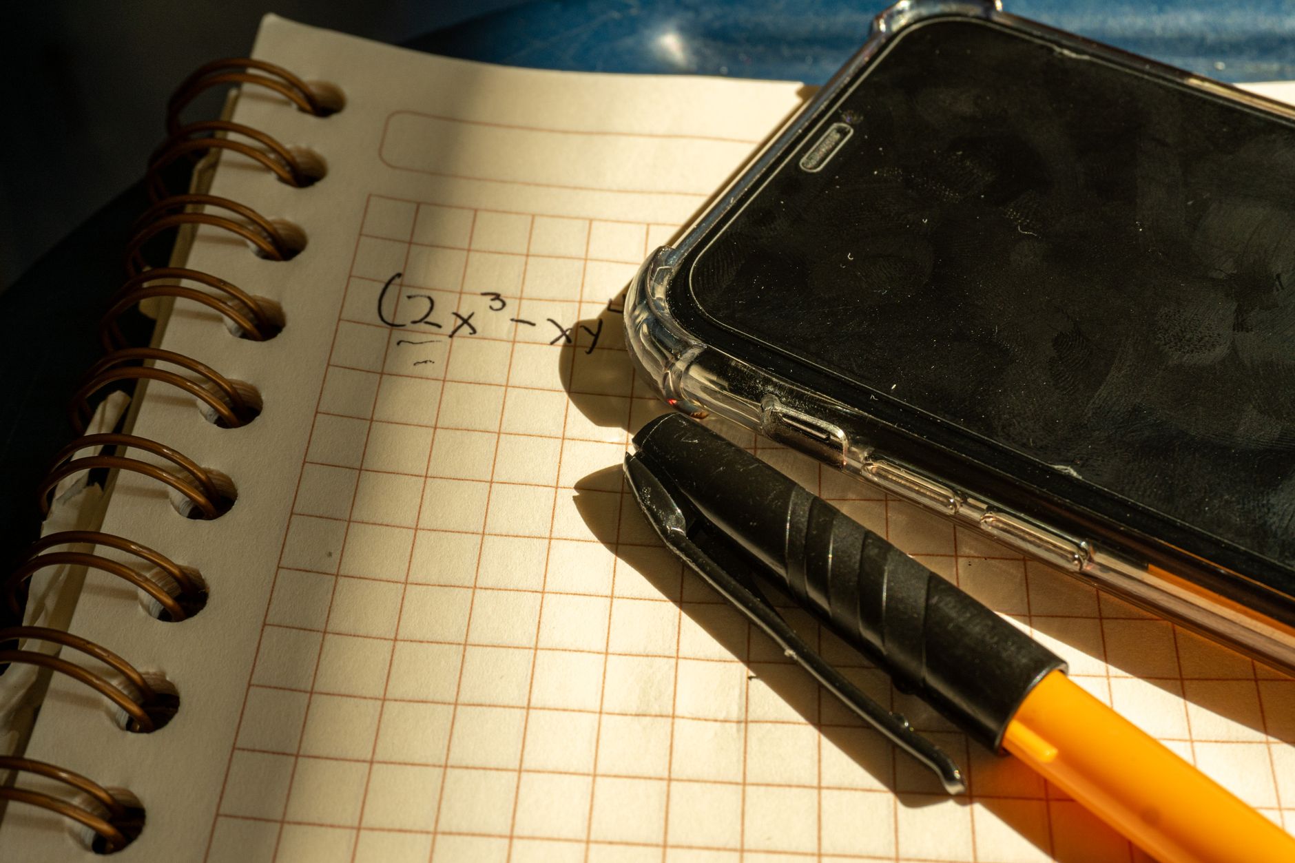 What Are the Laws and Properties of Boolean Algebra?