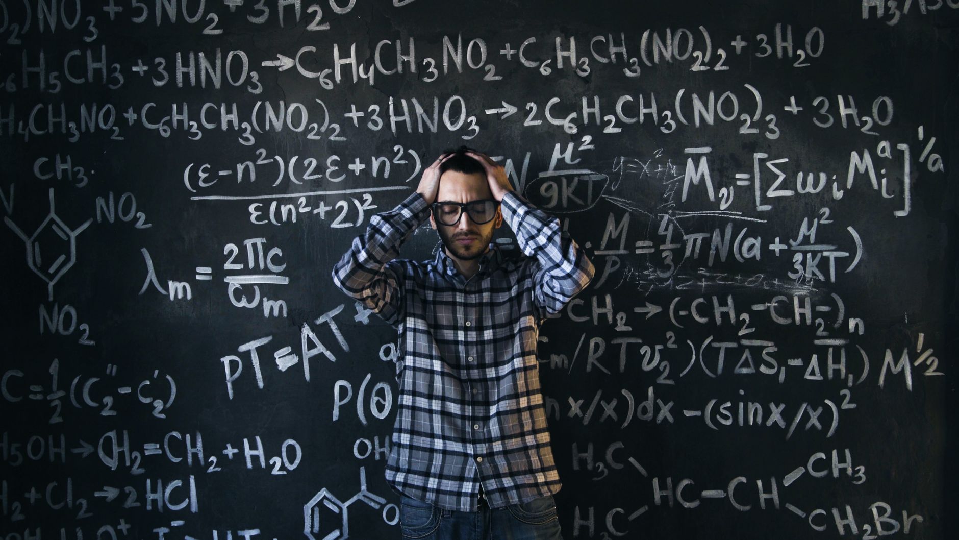What Are Karnaugh Maps in Discrete Mathematics?