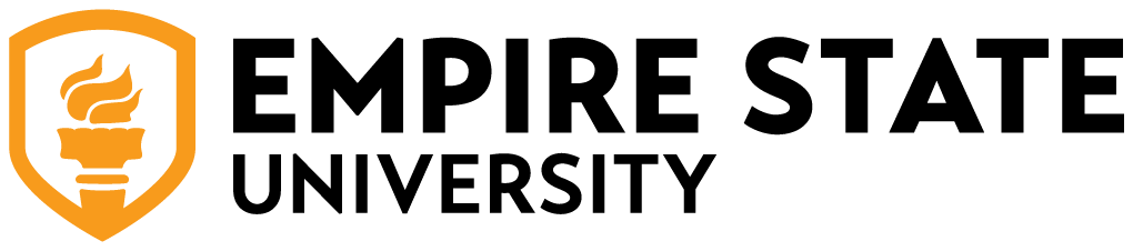 SUNY Empire State University logo